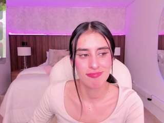 karlaa-james