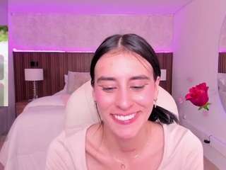 karlaa-james