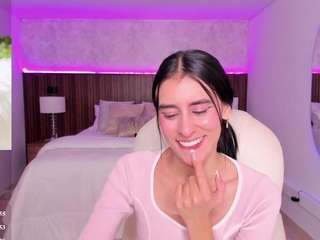 karlaa-james