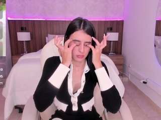 karlaa-james