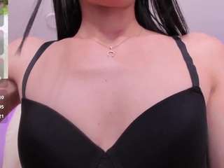 karlaa-james
