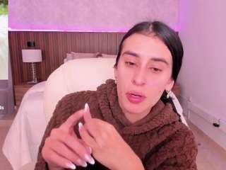 karlaa-james