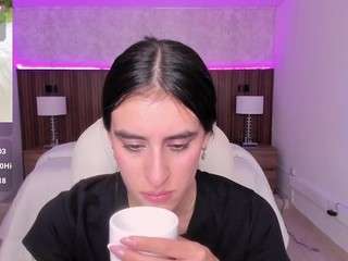 karlaa-james
