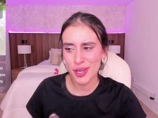 karlaa-james