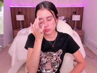 karlaa-james