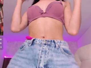 karlaa-james