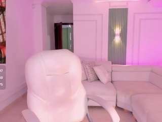 karlaa-james live cam preview