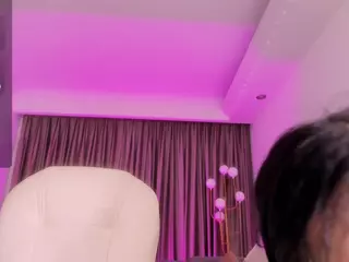 karlaa-james's Live Sex Cam Show