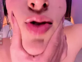 karlaa-james's Live Sex Cam Show