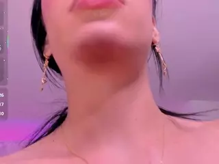 karlaa-james's Live Sex Cam Show