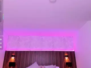 karlaa-james's Live Sex Cam Show