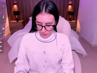 karlaa-james's Live Sex Cam Show