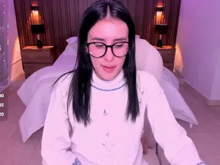 karlaa-james's Live Sex Cam Show