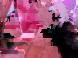 karlaa-james's Live Sex Cam Show