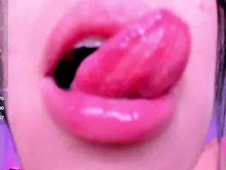 karlaa-james's Live Sex Cam Show