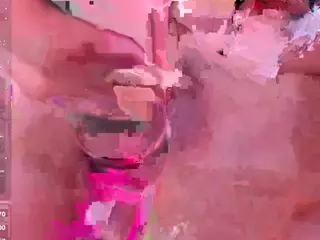 karlaa-james's Live Sex Cam Show