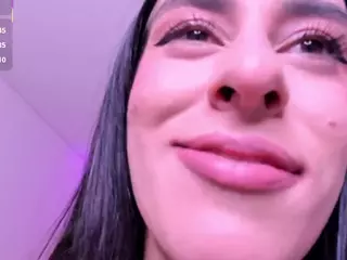 karlaa-james's Live Sex Cam Show