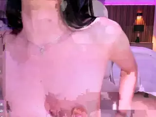 karlaa-james's Live Sex Cam Show
