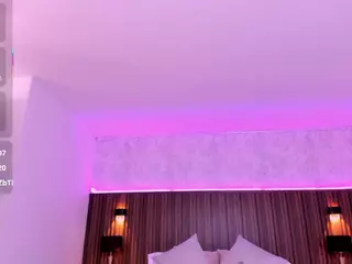 karlaa-james's Live Sex Cam Show
