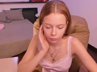 katemoan1's Live Sex Cam Show