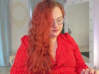 lannabananna