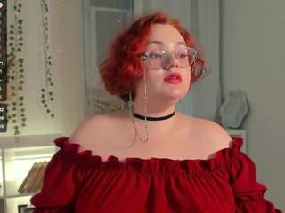 lannabananna