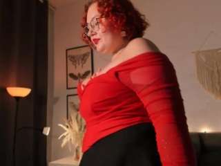 lannabananna