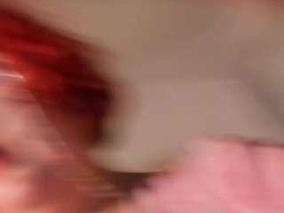 lannabananna