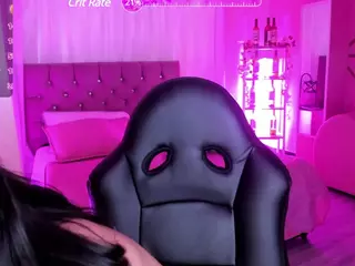 MalyDaly's Live Sex Cam Show