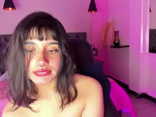 MalyDaly's Live Sex Cam Show