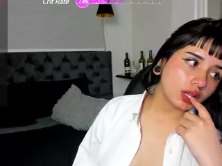 MalyDaly's Live Sex Cam Show