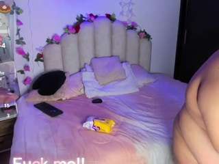 naomiasha camsoda Sex Cam 2 Cam 