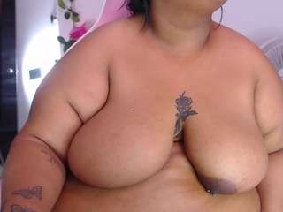 Escort Videochat camsoda naomiasha