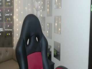 camsoda pendragond