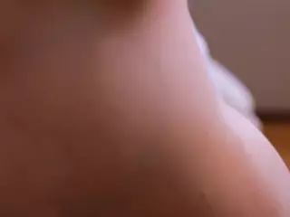 RennataLoose's Live Sex Cam Show