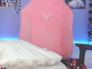 scarlettstorm