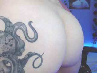 scarlettstorm