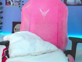 scarlettstorm