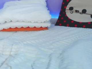 scarlettstorm