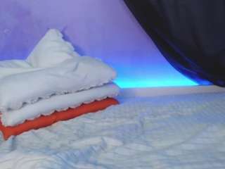 scarlettstorm