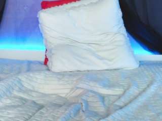 scarlettstorm webcam