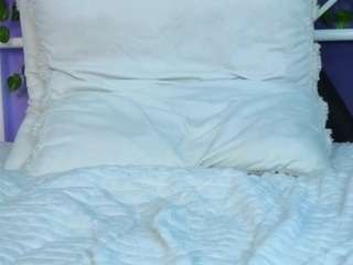 scarlettstorm webcam