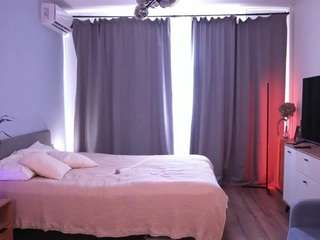 shadowladyyy Live Webcam on CamSoda