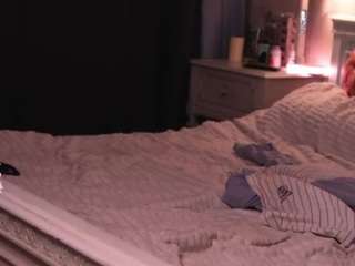 shadowladyyy Live Webcam on CamSoda