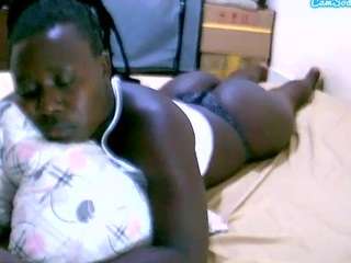 shanval