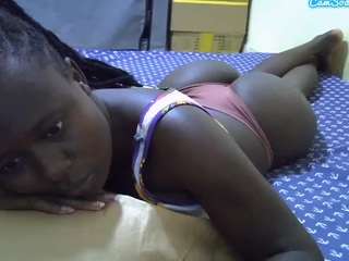 shanval