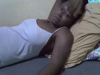  shanval chat room