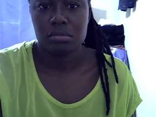 shanval webcam model