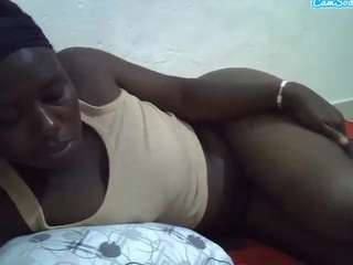 shanval live cam profile