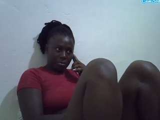 shanval